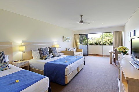 Waves Byron Bay - Lismore Accommodation 23