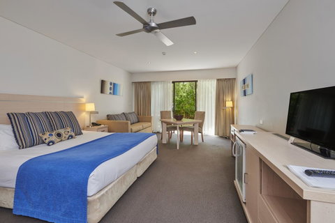 Waves Byron Bay - Lismore Accommodation 26