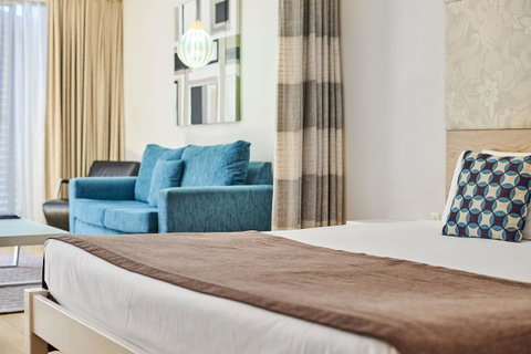 Waves Byron Bay - Lismore Accommodation 36