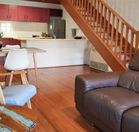 The Great Escape Lofts - Lismore Accommodation
