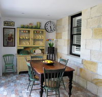 Apple Tree Cottage - Lismore Accommodation