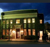 Jenkins Street Guesthouse - Lismore Accommodation