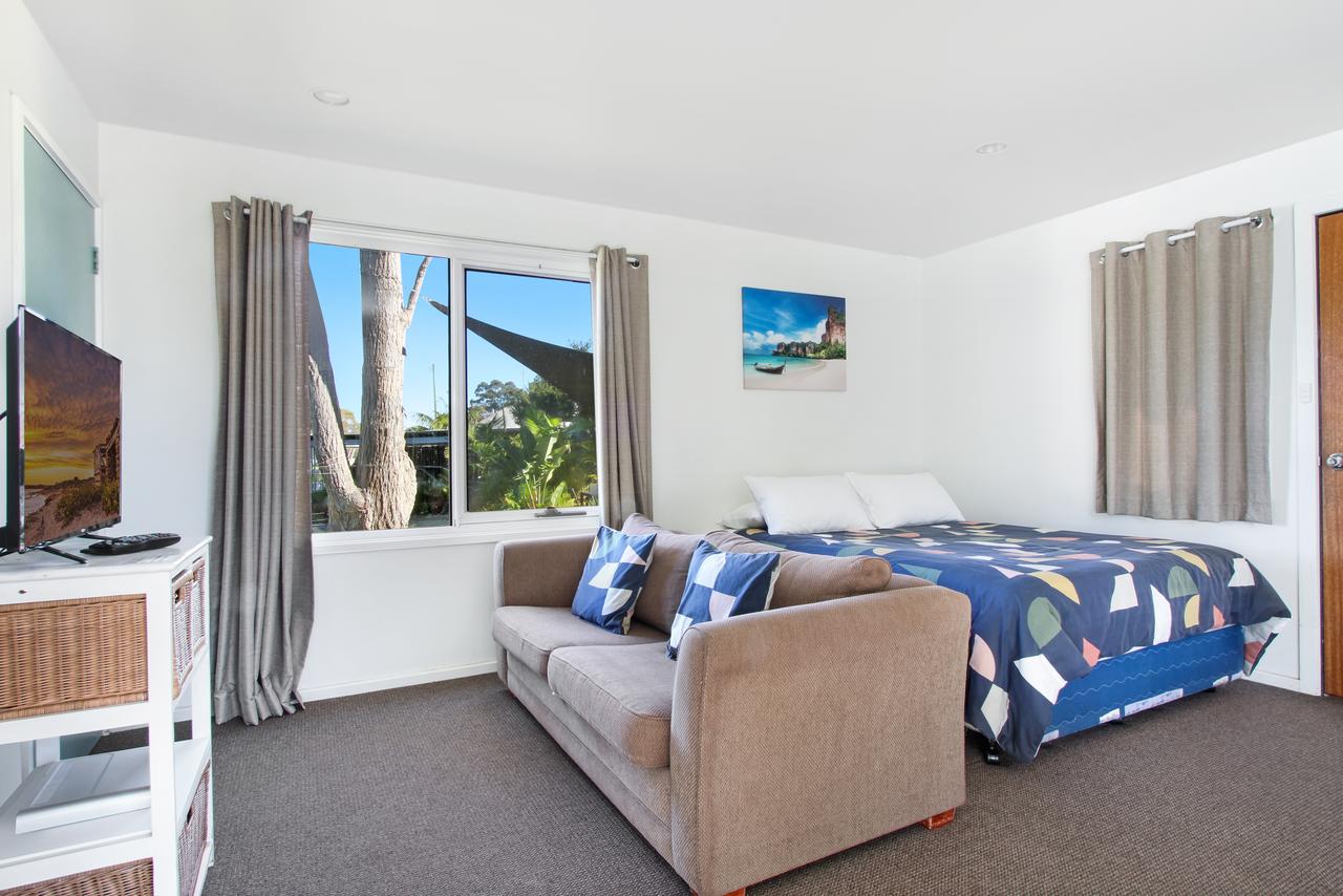 Huskisson NSW Lismore Accommodation