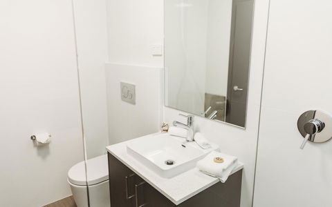 Coniston Hotel Wollongong - Lismore Accommodation 7