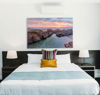 Coniston Hotel Wollongong - Lismore Accommodation
