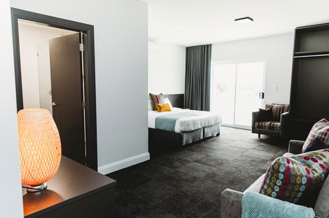 Coniston Hotel Wollongong - Lismore Accommodation 29