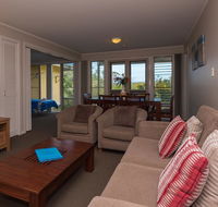 Hastings Cove Holiday Apartments - Lismore Accommodation