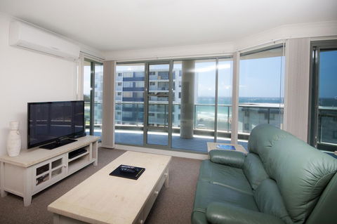 Sails Apartments - Lismore Accommodation 18