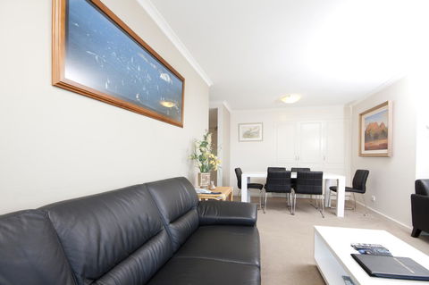 Sails Apartments - Lismore Accommodation 14