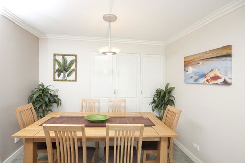 Sails Apartments - Lismore Accommodation 20