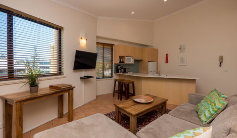 Byron Quarter Apartments - Lismore Accommodation 38