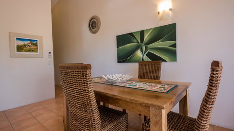 Byron Quarter Apartments - Lismore Accommodation 41
