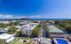 Byron Quarter Apartments - thumb 22