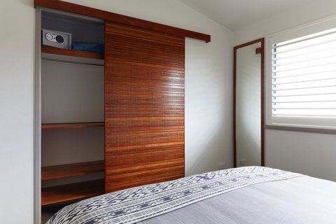 Byron Quarter Apartments - Lismore Accommodation 14