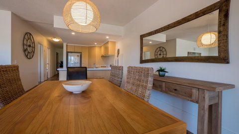 Byron Quarter Apartments - Lismore Accommodation 27