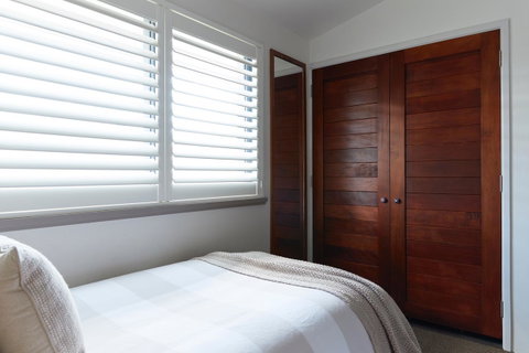 Byron Quarter Apartments - Lismore Accommodation 16