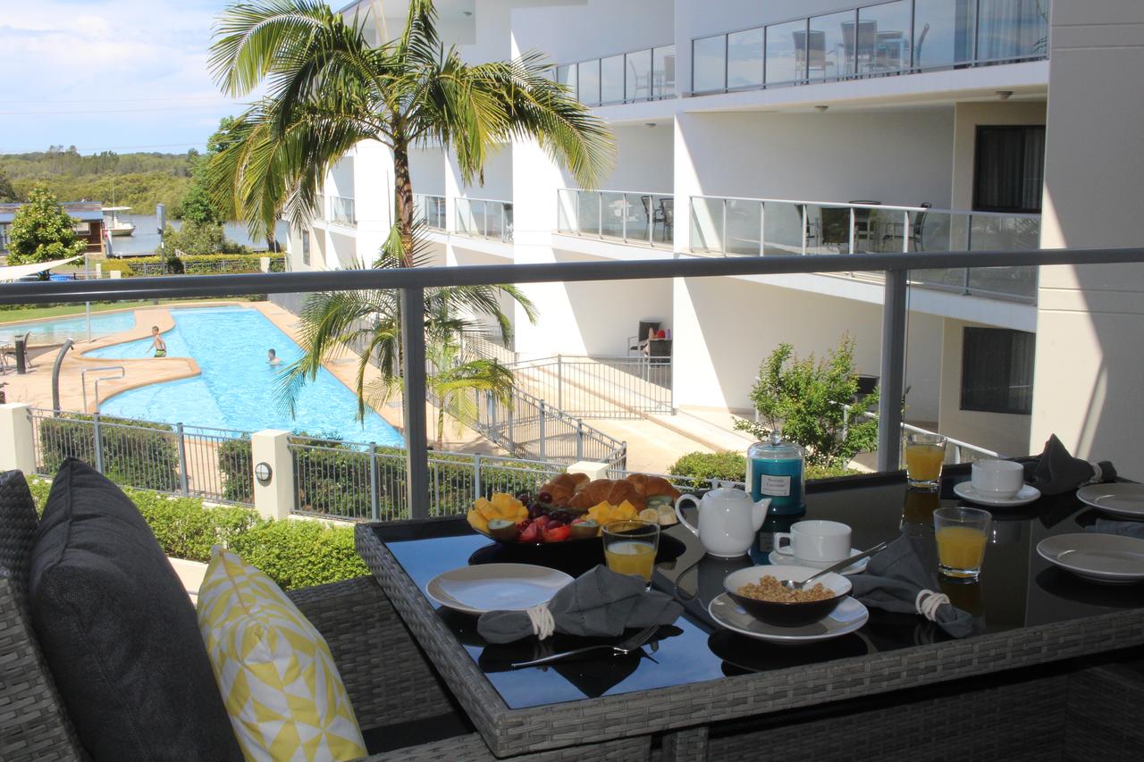  Lismore Accommodation