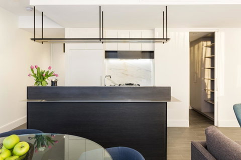 Botanik Apartment Hotel - Lismore Accommodation 4