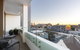 Botanik Apartment Hotel - thumb 2
