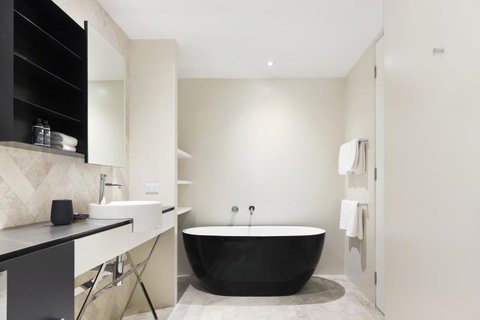 Botanik Apartment Hotel - Lismore Accommodation 9