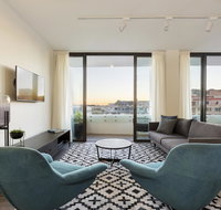 Botanik Apartment Hotel - Lismore Accommodation