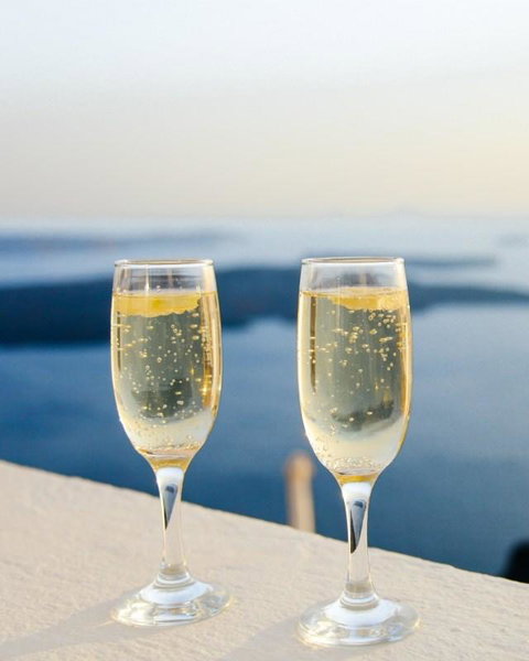 Marina Resort - Lismore Accommodation 5