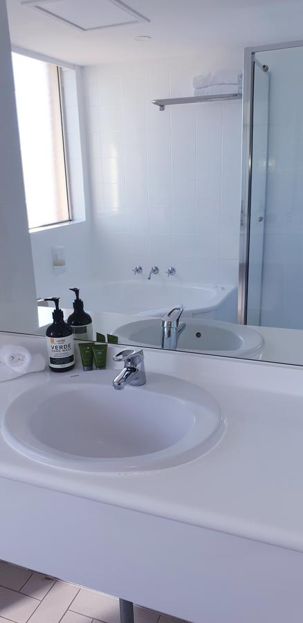 Marina Resort - Lismore Accommodation 44