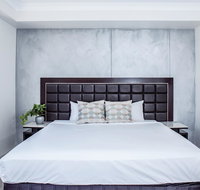 DD Apartments on Darling Harbour - Lismore Accommodation