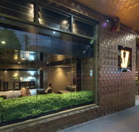 57Hotel - Lismore Accommodation
