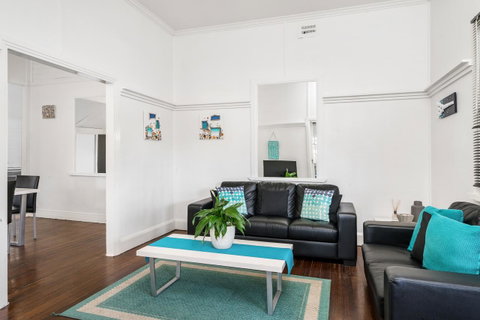 Club Byron Accommodation - Lismore Accommodation 21