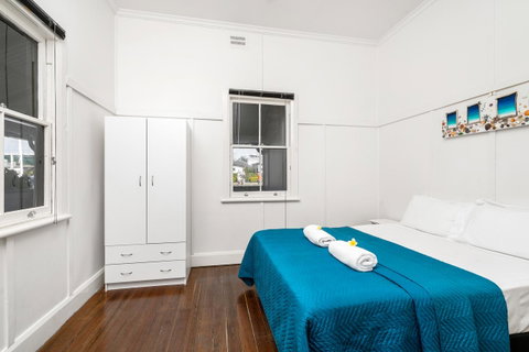 Club Byron Accommodation - Lismore Accommodation 22