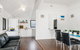 Club Byron Accommodation - thumb 19