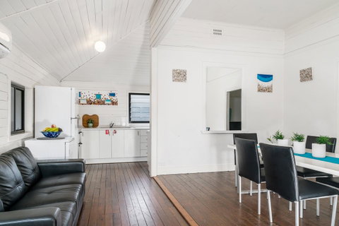 Club Byron Accommodation - Lismore Accommodation 19