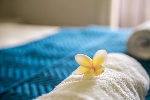 Club Byron Accommodation - Lismore Accommodation 11