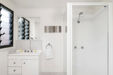 Club Byron Accommodation - Lismore Accommodation 14