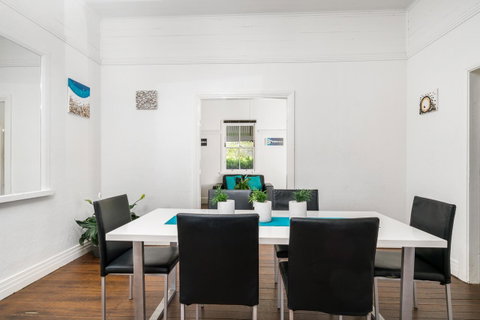 Club Byron Accommodation - Lismore Accommodation 18