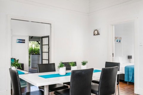 Club Byron Accommodation - Lismore Accommodation 17