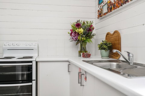 Club Byron Accommodation - Lismore Accommodation 15