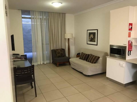 Byron Bay Hotel And Apartments - Lismore Accommodation 21