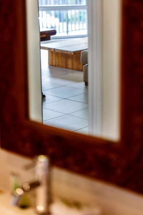 Byron Bay Hotel And Apartments - Lismore Accommodation 4