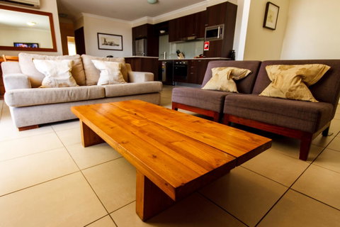 Byron Bay Hotel And Apartments - Lismore Accommodation 14