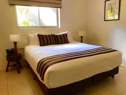 Byron Bay Hotel And Apartments - Lismore Accommodation 22