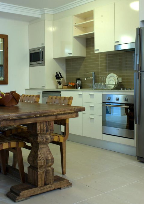 Byron Bay Hotel And Apartments - Lismore Accommodation 31