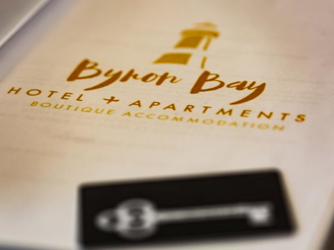 Byron Bay Hotel And Apartments - Lismore Accommodation 2