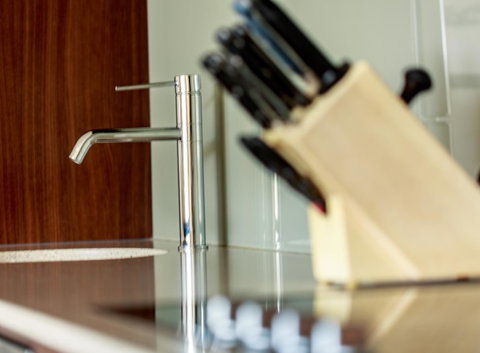 Byron Bay Hotel And Apartments - Lismore Accommodation 3