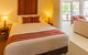 Byron Bay Hotel And Apartments - thumb 10