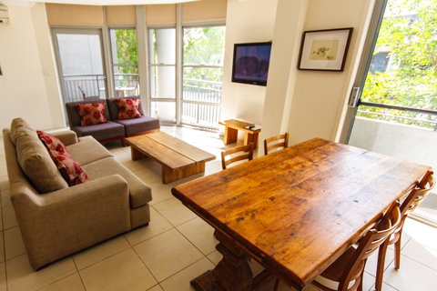 Byron Bay Hotel And Apartments - Lismore Accommodation 11