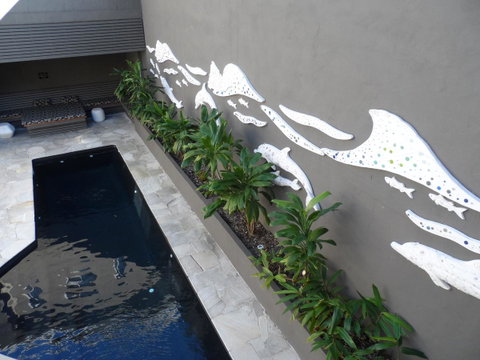 Byron Bay Hotel And Apartments - Lismore Accommodation 30