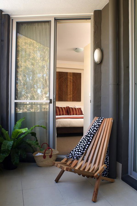 Byron Bay Hotel And Apartments - Lismore Accommodation 34