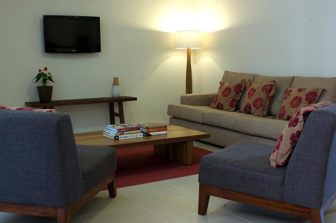 Byron Bay Hotel And Apartments - Lismore Accommodation 40